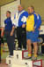 bankguld_till_kenta