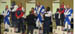 delgrensmedaljer_125an