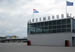 flygplatsen_med_hotellet_i_bakgrunden