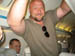 frode_rui_norge