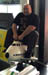 kenta_taking_a_ride