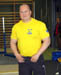 stefan_hulden