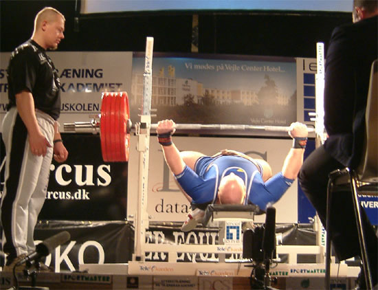 125kg_bank_ove_282_5kg