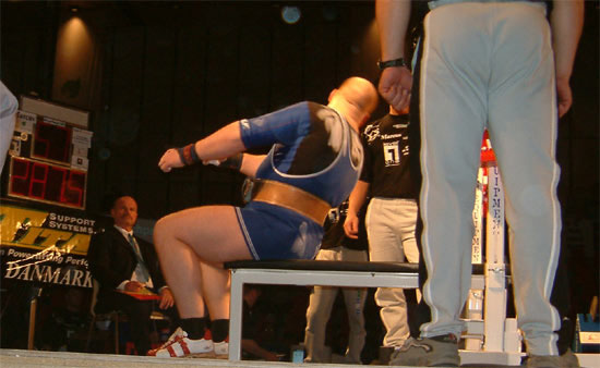 125kg_bank_ove_287_5kg