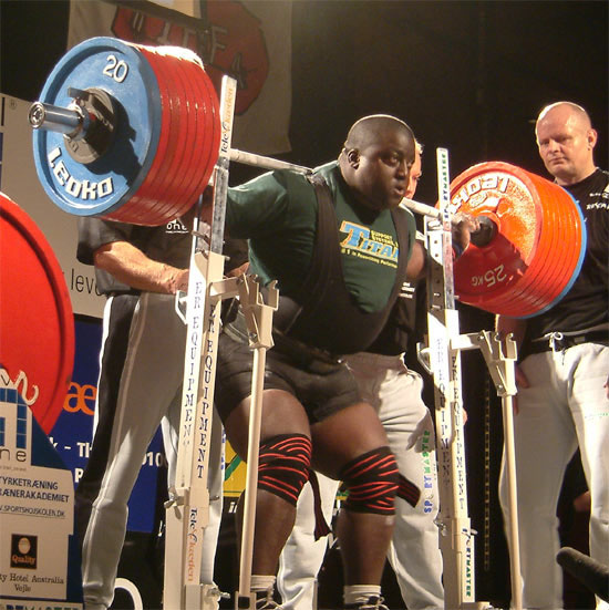 125kg_boj_clive_henry_420kg