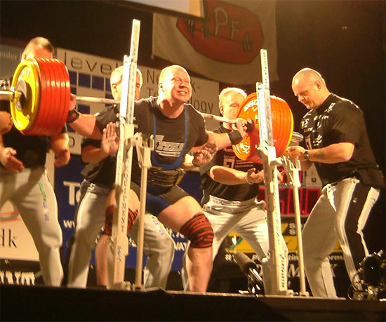 125kg_boj_ove_360kg