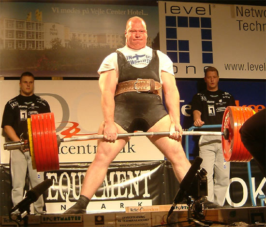 125kg_marklyft_ove_360kg