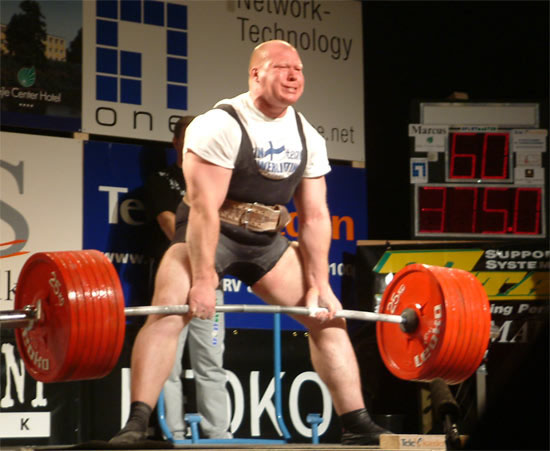 125kg_marklyft_ove_375kg