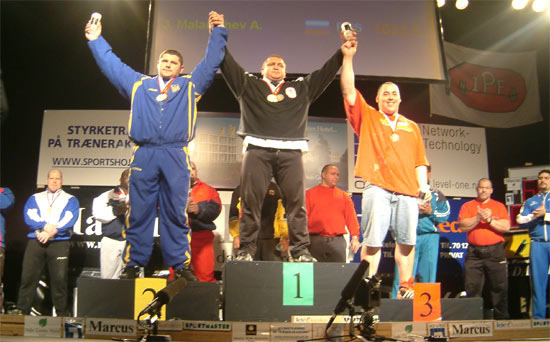 125kg_prisutdelning_topp_tre_ungern_ukraina_ryssland