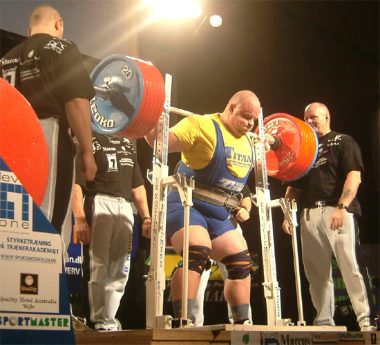 plus_125kg_boj_kenta_365
