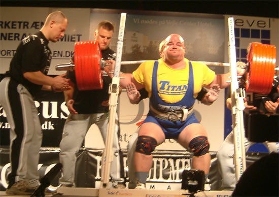 plus_125kg_boj_kenta_380