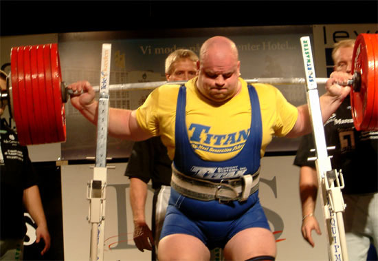 plus_125kg_boj_kenta_390