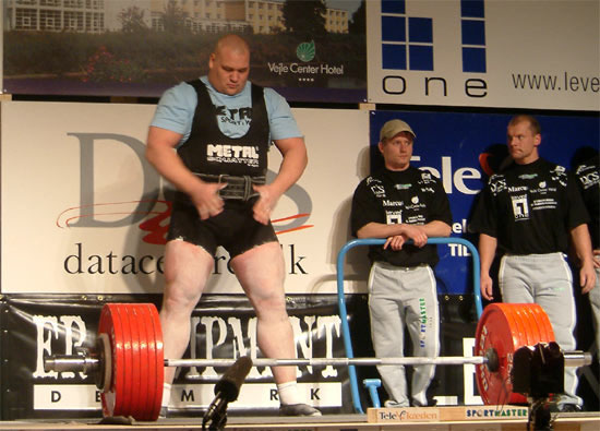 plus_125kg_mark_kenneth_tallqvist_340kg