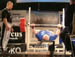 125kg_bank_ove_282_5kg