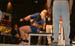 125kg_bank_ove_287_5kg