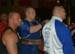 125kg_bank_ove_och_de_finska_landslagscoatcherna