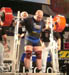 125kg_boj_ove_350kg