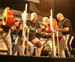 125kg_boj_ove_360kg