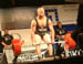 125kg_marklyft_jorgen_ljungberg