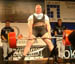125kg_marklyft_ove_360kg