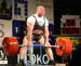 125kg_marklyft_ove_375kg