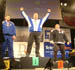 125kg_prisutdelning_ove_tog_guld_i_banken