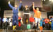 125kg_prisutdelning_topp_tre_ungern_ukraina_ryssland