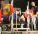 plus_125kg_bank_kenta_307_5kg