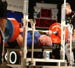 plus_125kg_bank_kenta_315kg