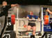 plus_125kg_bank_kenta_315kg_underkant