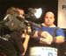 plus_125kg_bank_kenta_pa_tv