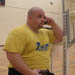 plus_125kg_besviken_kenta_pratrar_med_radion_efterat