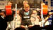 plus_125kg_boj_daisuke_midote_430kg