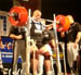 plus_125kg_boj_kenneth_tallqvist_380kg
