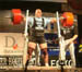 plus_125kg_boj_kenneth_tallqvist_390kg