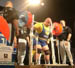 plus_125kg_boj_kenta_365
