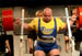 plus_125kg_boj_kenta_390