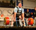 plus_125kg_mark_kenneth_tallqvist_357_5