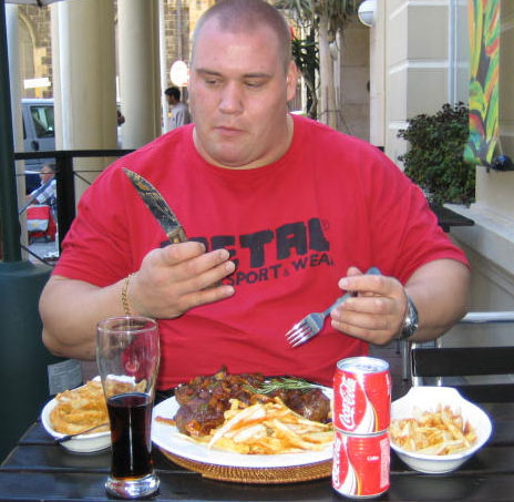 super_size_me