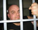 kenta_behind_bars