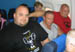 trangt_nar_415kg_ska_packas_in_i_flyget