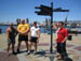 turist_2