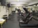 Detsakalladegymmetpahotellet