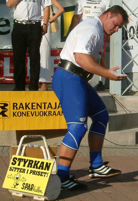 farmerswalk_hollandaren_har_problem_med_greppet