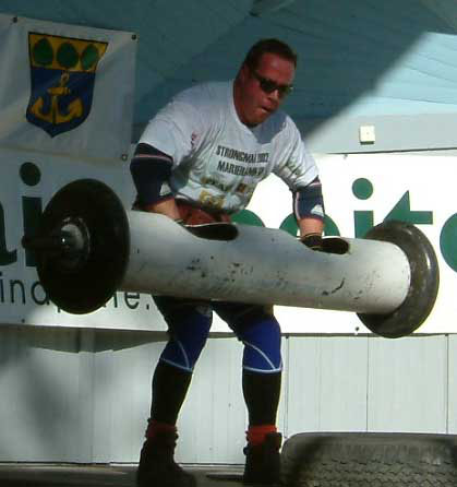 stocklyft_engelske_mark_illife_klarade_inte_120kg