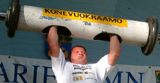 stocklyft_finske_harri_simonen
