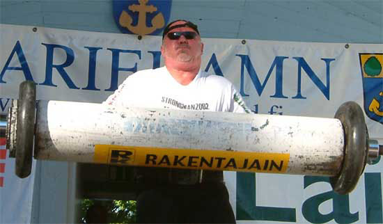 stocklyft_norsk_old_boy_odd_haugen