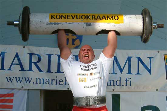stocklyft_polacken_irenuz_kuras