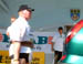 billyft_ove_delad_etta_med_13_reps