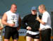 billyft_ove_delad_grenseger_med_dansken